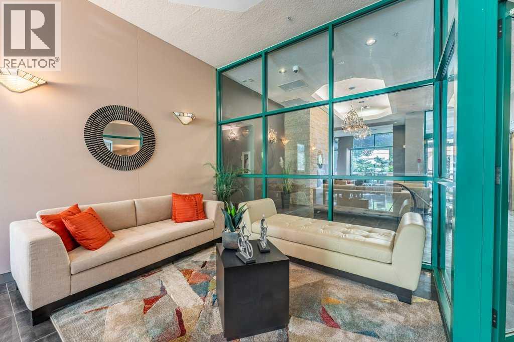 802, 801 2 Avenue SW, Calgary, Alberta  T2P 4Z9 - Photo 7 - A2319224