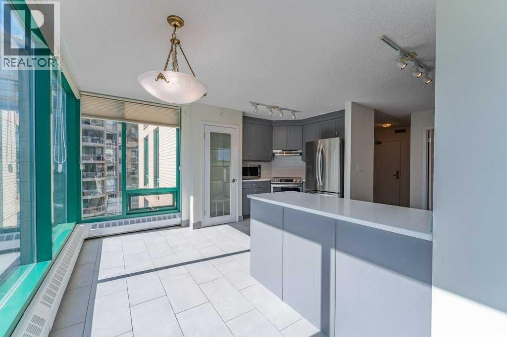 802, 801 2 Avenue SW, Calgary, Alberta  T2P 4Z9 - Photo 20 - A2319224