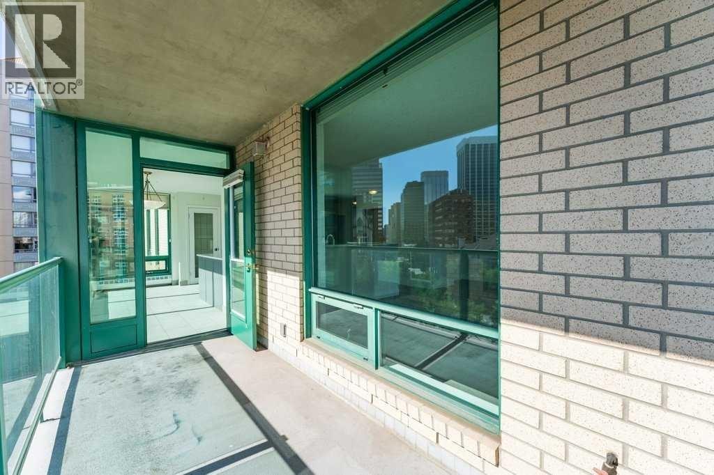 802, 801 2 Avenue SW, Calgary, Alberta  T2P 4Z9 - Photo 22 - A2319224