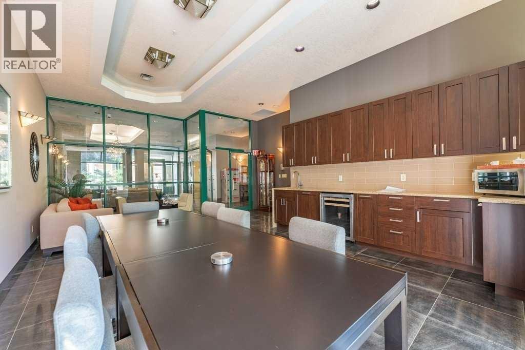 802, 801 2 Avenue SW, Calgary, Alberta  T2P 4Z9 - Photo 8 - A2319224