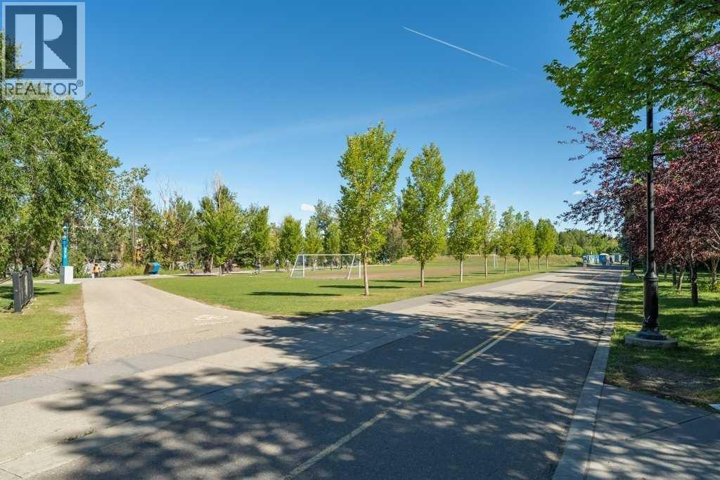 802, 801 2 Avenue SW, Calgary, Alberta  T2P 4Z9 - Photo 38 - A2319224