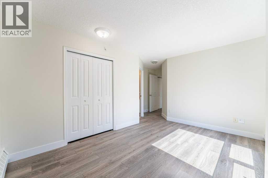 802, 801 2 Avenue SW, Calgary, Alberta  T2P 4Z9 - Photo 33 - A2319224