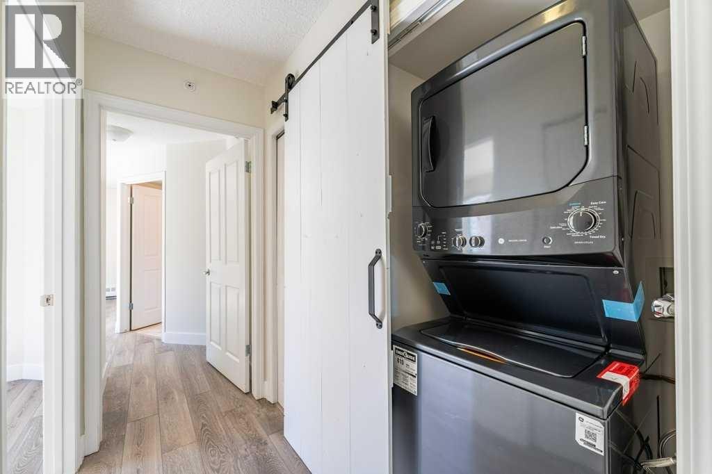 802, 801 2 Avenue SW, Calgary, Alberta  T2P 4Z9 - Photo 28 - A2319224