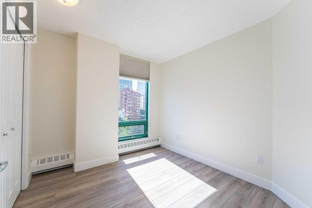 802, 801 2 Avenue SW, Calgary, Alberta  T2P 4Z9 - Photo 29 - A2319224