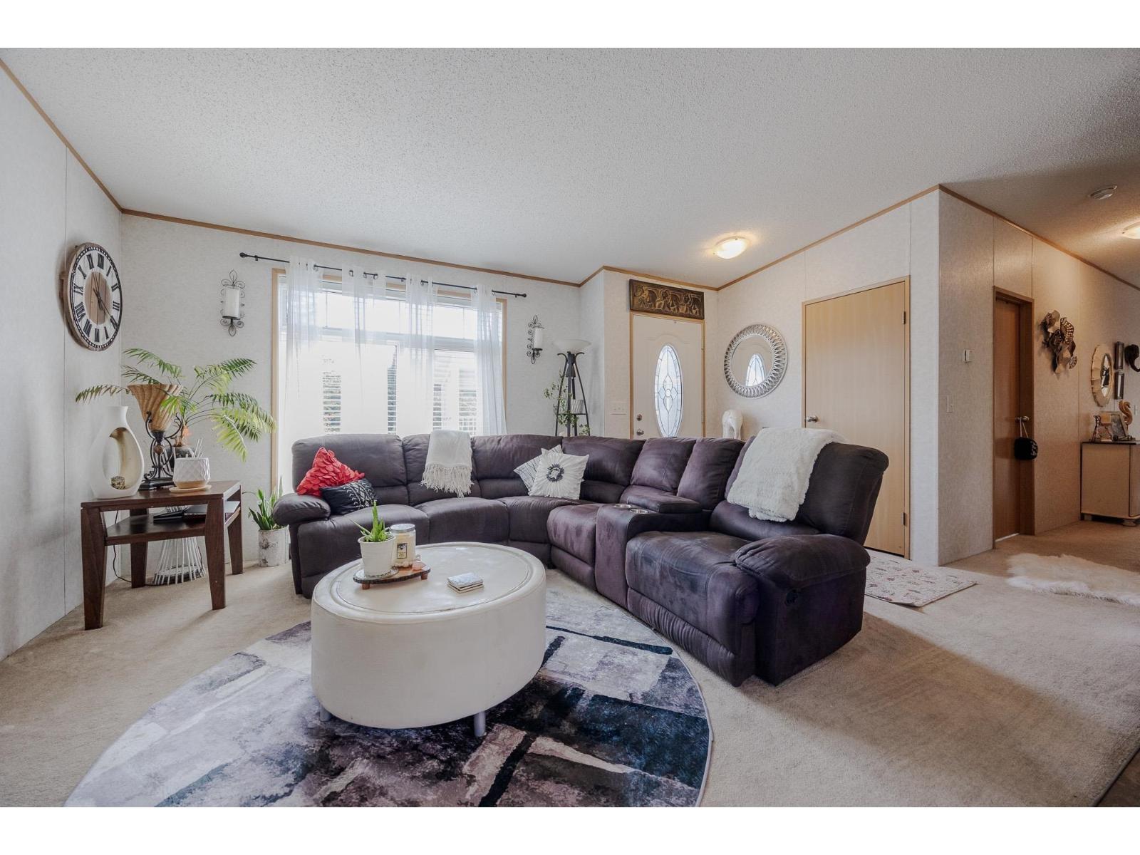 19 8220 King George Boulevard, Surrey, British Columbia  V3W 6E1 - Photo 11 - R3160835