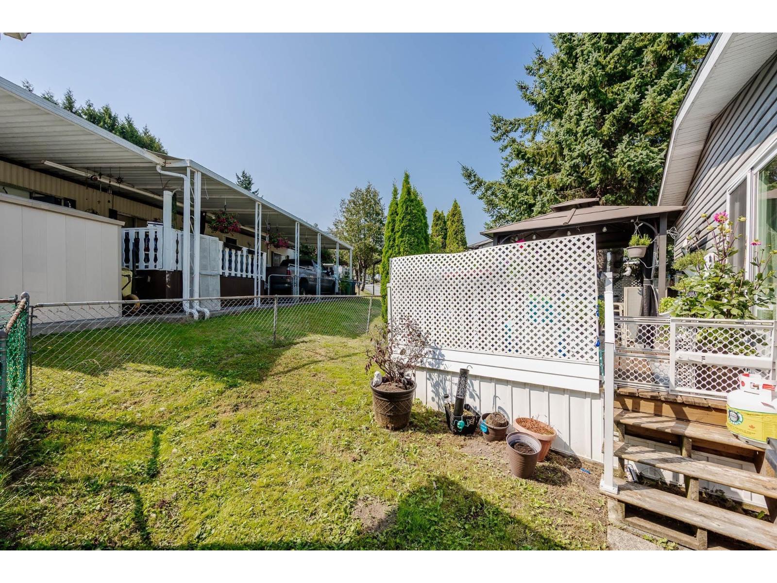 19 8220 King George Boulevard, Surrey, British Columbia  V3W 6E1 - Photo 39 - R3160835