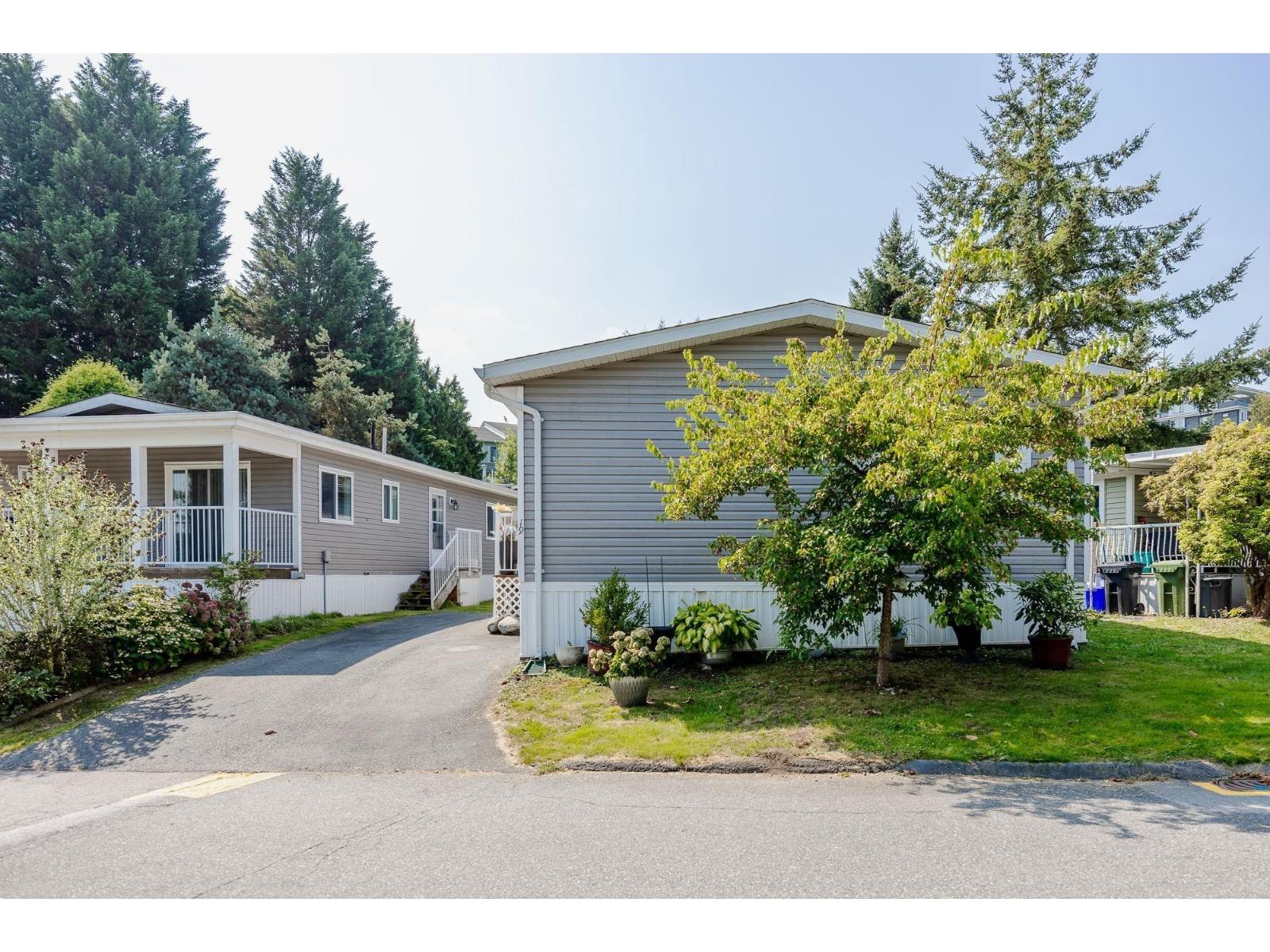 19 8220 King George Boulevard, Surrey, British Columbia  V3W 6E1 - Photo 3 - R3160835