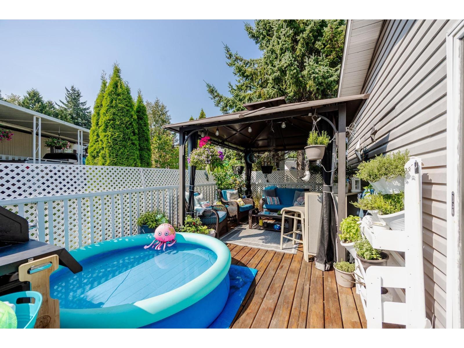 19 8220 King George Boulevard, Surrey, British Columbia  V3W 6E1 - Photo 33 - R3160835