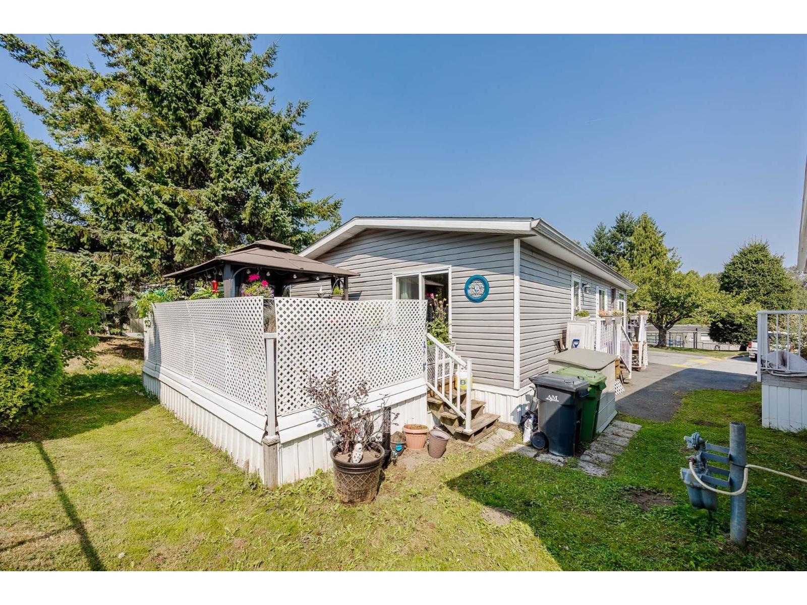 19 8220 King George Boulevard, Surrey, British Columbia  V3W 6E1 - Photo 40 - R3160835
