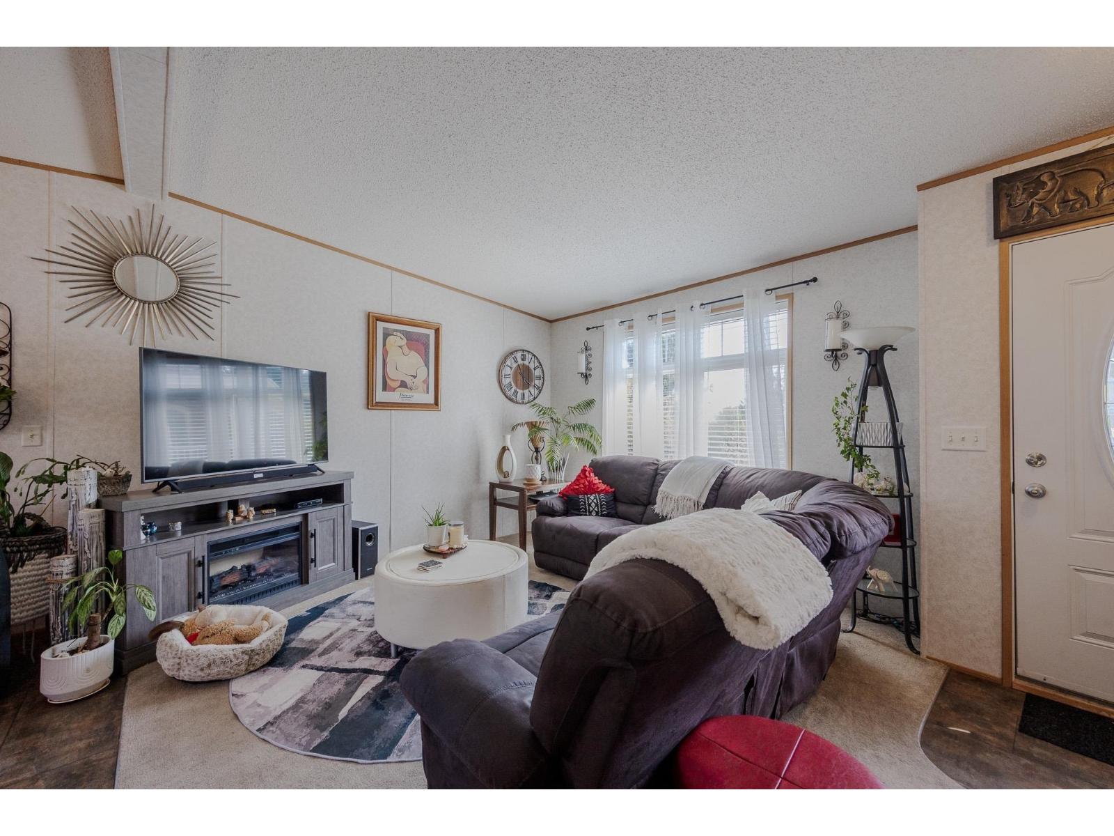 19 8220 King George Boulevard, Surrey, British Columbia  V3W 6E1 - Photo 14 - R3160835