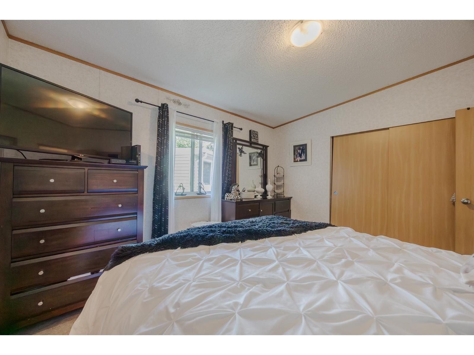 19 8220 King George Boulevard, Surrey, British Columbia  V3W 6E1 - Photo 22 - R3160835