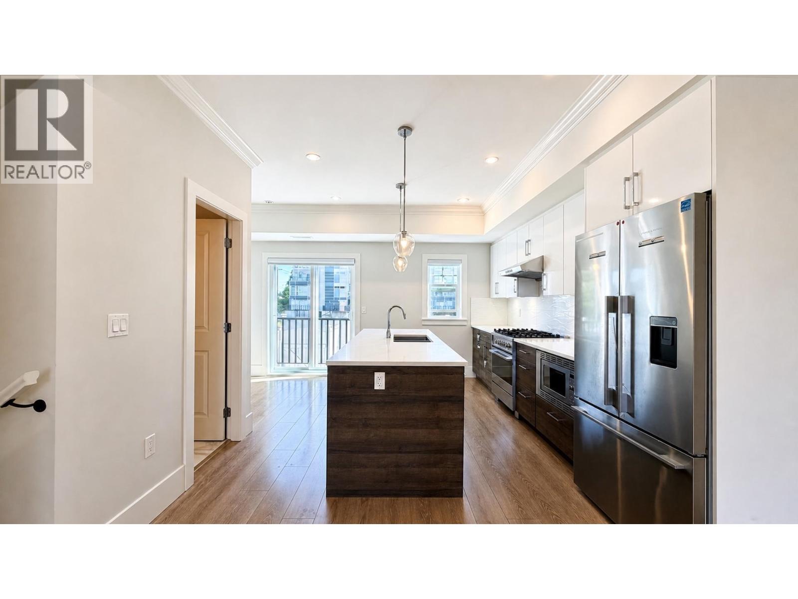 12 9211 Mckim Way, Richmond, British Columbia  V6X 0T1 - Photo 7 - R3161345