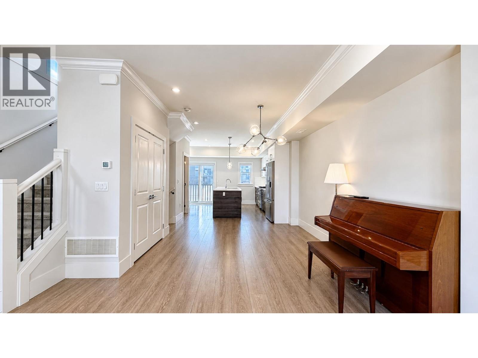 12 9211 Mckim Way, Richmond, British Columbia  V6X 0T1 - Photo 6 - R3161345