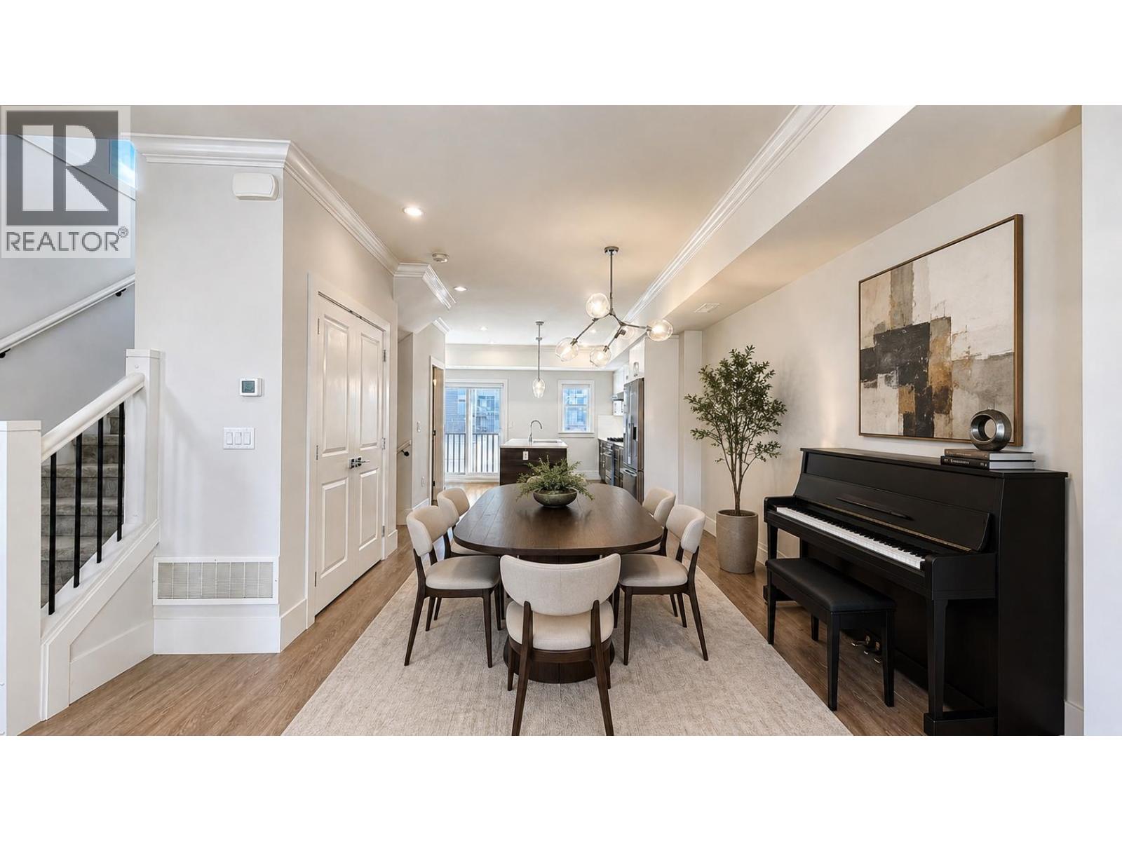 12 9211 Mckim Way, Richmond, British Columbia  V6X 0T1 - Photo 5 - R3161345