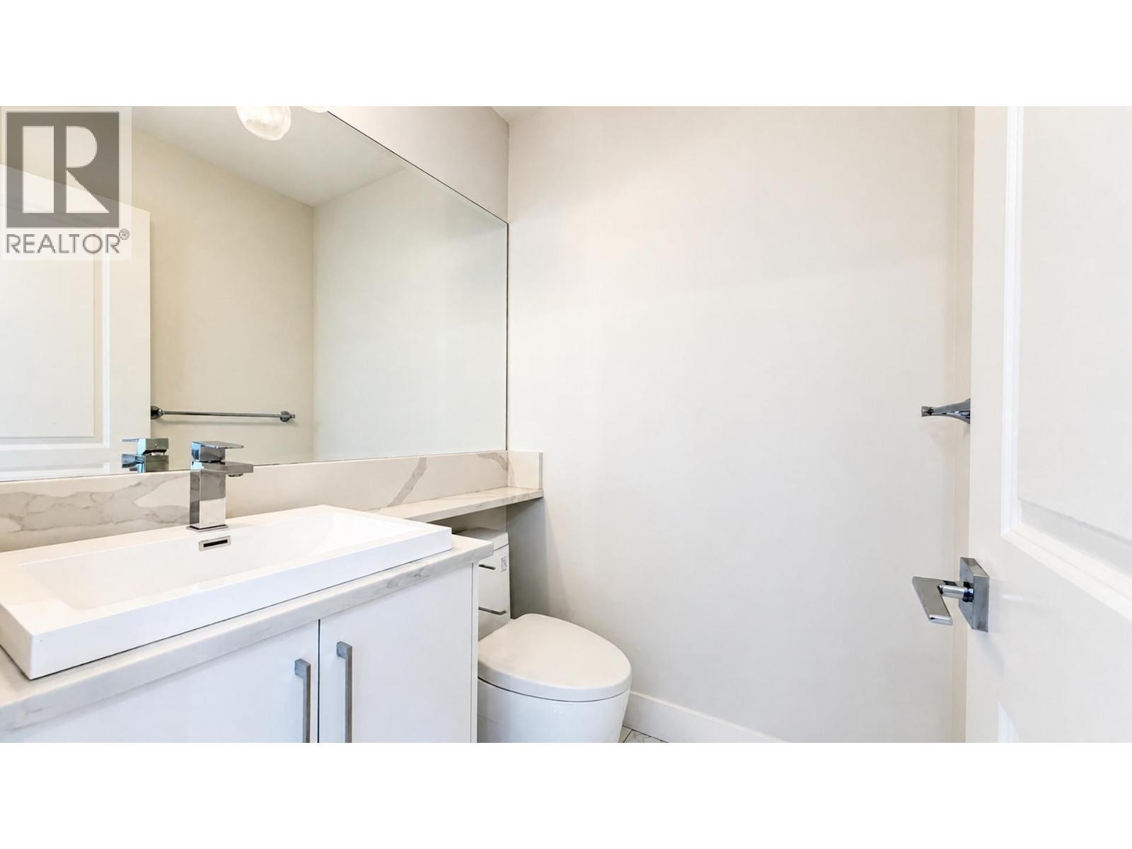 12 9211 Mckim Way, Richmond, British Columbia  V6X 0T1 - Photo 9 - R3161345