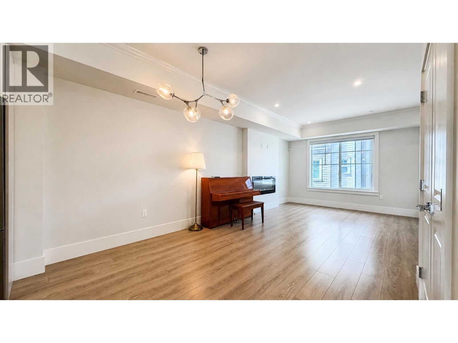 12 9211 Mckim Way, Richmond, British Columbia  V6X 0T1 - Photo 13 - R3161345
