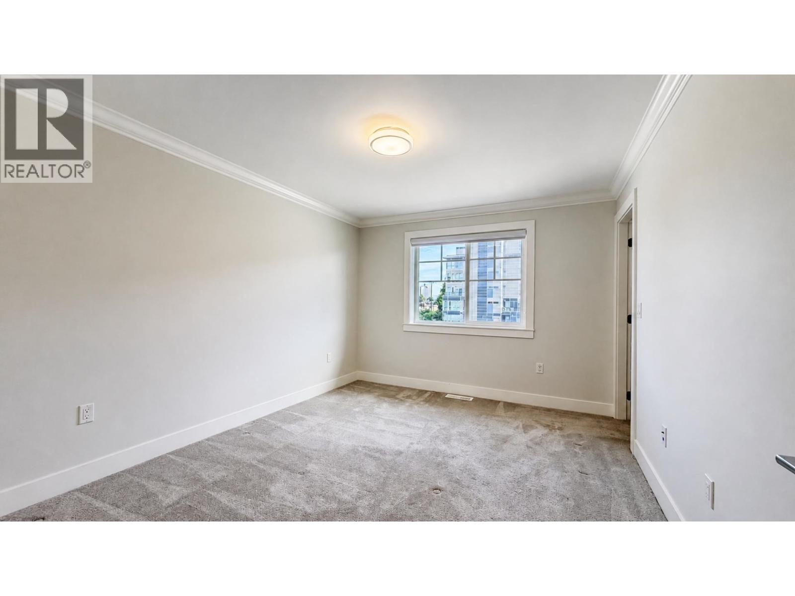 12 9211 Mckim Way, Richmond, British Columbia  V6X 0T1 - Photo 15 - R3161345