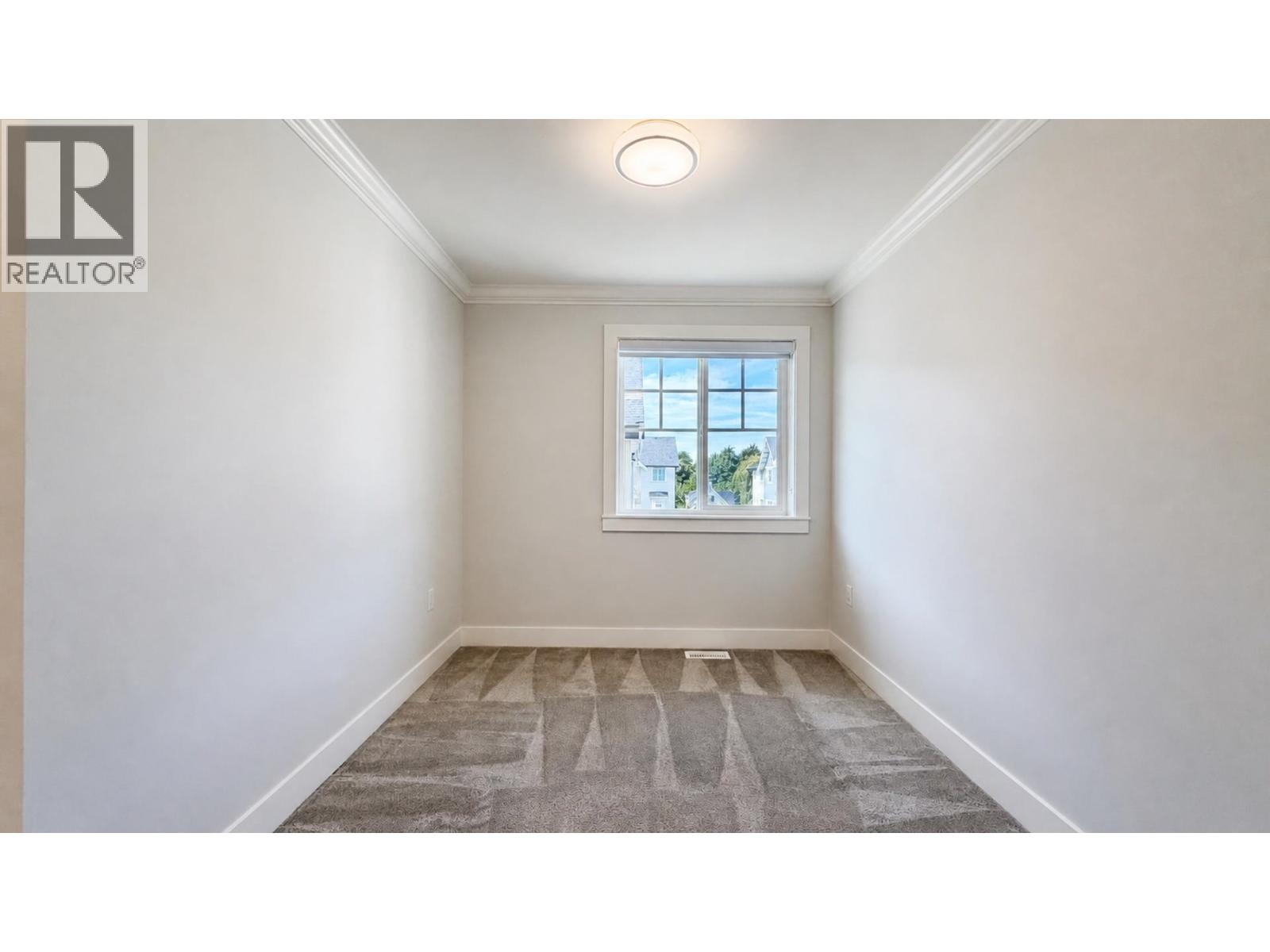 12 9211 Mckim Way, Richmond, British Columbia  V6X 0T1 - Photo 18 - R3161345