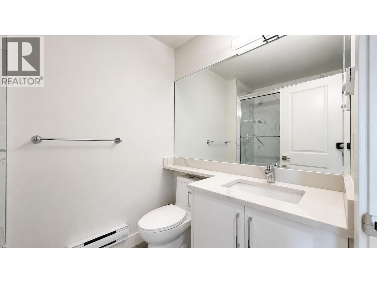 12 9211 Mckim Way, Richmond, British Columbia  V6X 0T1 - Photo 20 - R3161345
