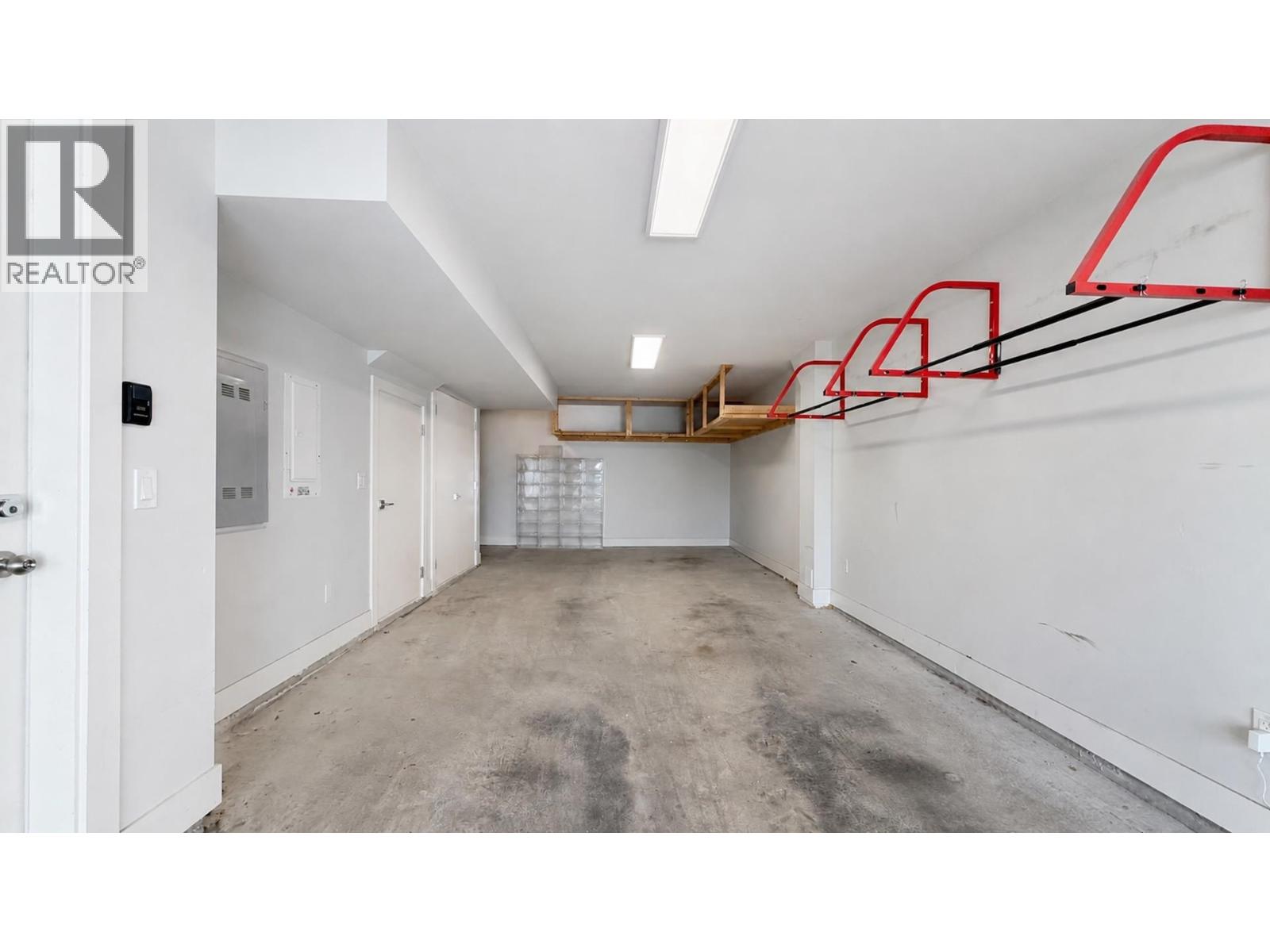 12 9211 Mckim Way, Richmond, British Columbia  V6X 0T1 - Photo 24 - R3161345