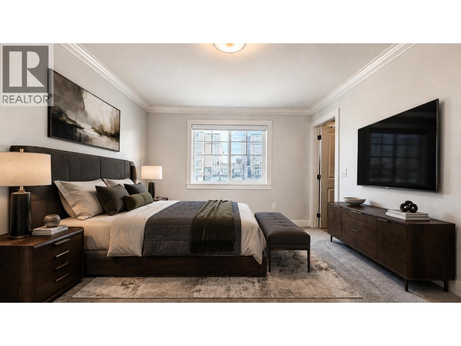12 9211 Mckim Way, Richmond, British Columbia  V6X 0T1 - Photo 14 - R3161345