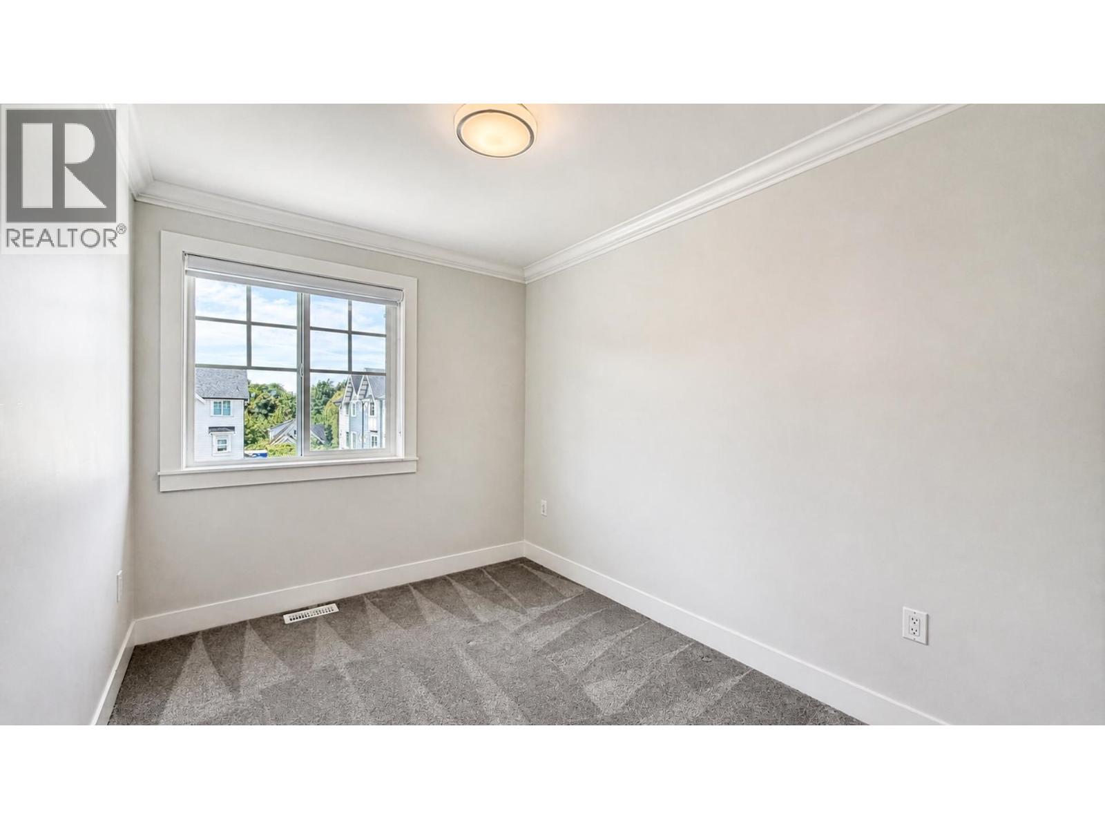 12 9211 Mckim Way, Richmond, British Columbia  V6X 0T1 - Photo 19 - R3161345