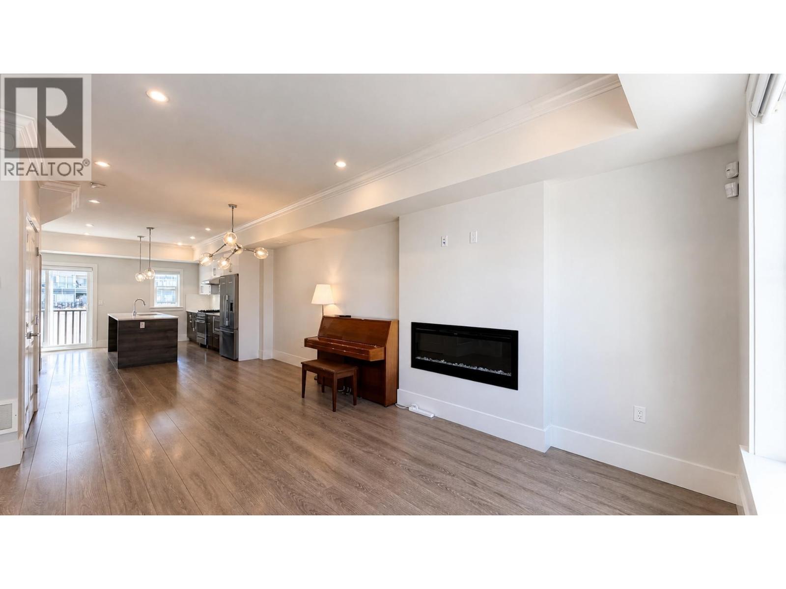 12 9211 Mckim Way, Richmond, British Columbia  V6X 0T1 - Photo 12 - R3161345