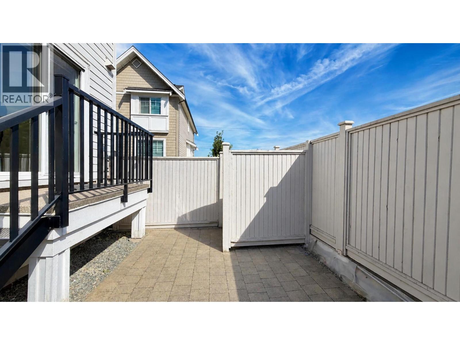 12 9211 Mckim Way, Richmond, British Columbia  V6X 0T1 - Photo 23 - R3161345