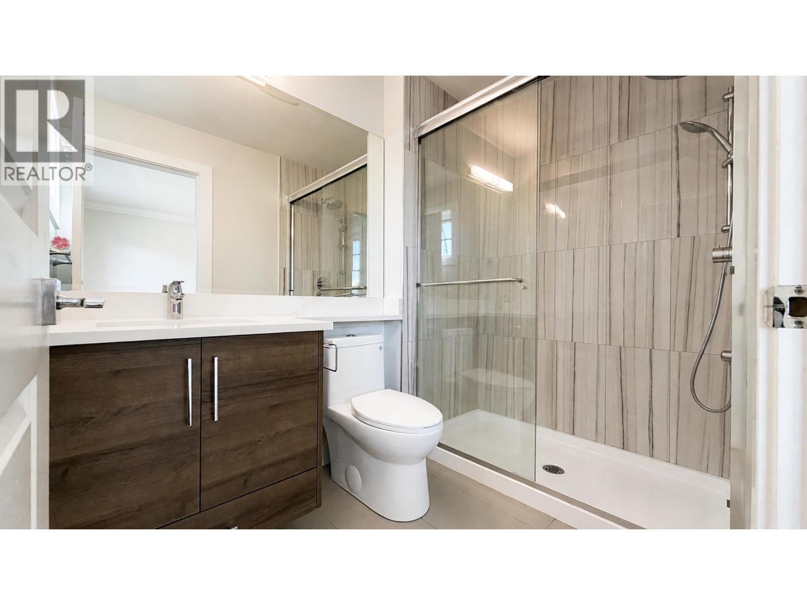 12 9211 Mckim Way, Richmond, British Columbia  V6X 0T1 - Photo 17 - R3161345