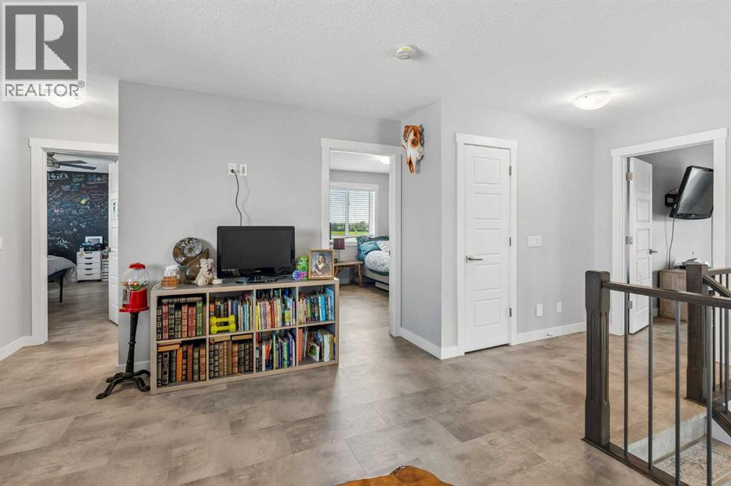 7 Bishop Circle, Carstairs, Alberta  T0M 0N0 - Photo 26 - A2327740