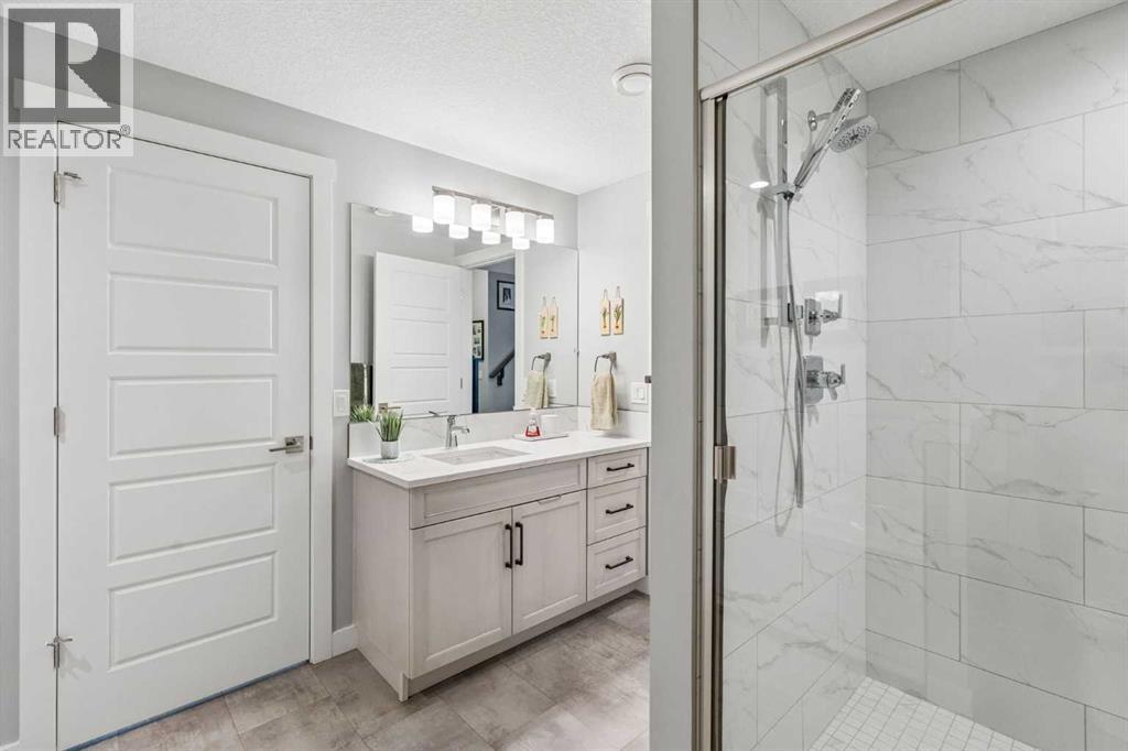 7 Bishop Circle, Carstairs, Alberta  T0M 0N0 - Photo 18 - A2327740