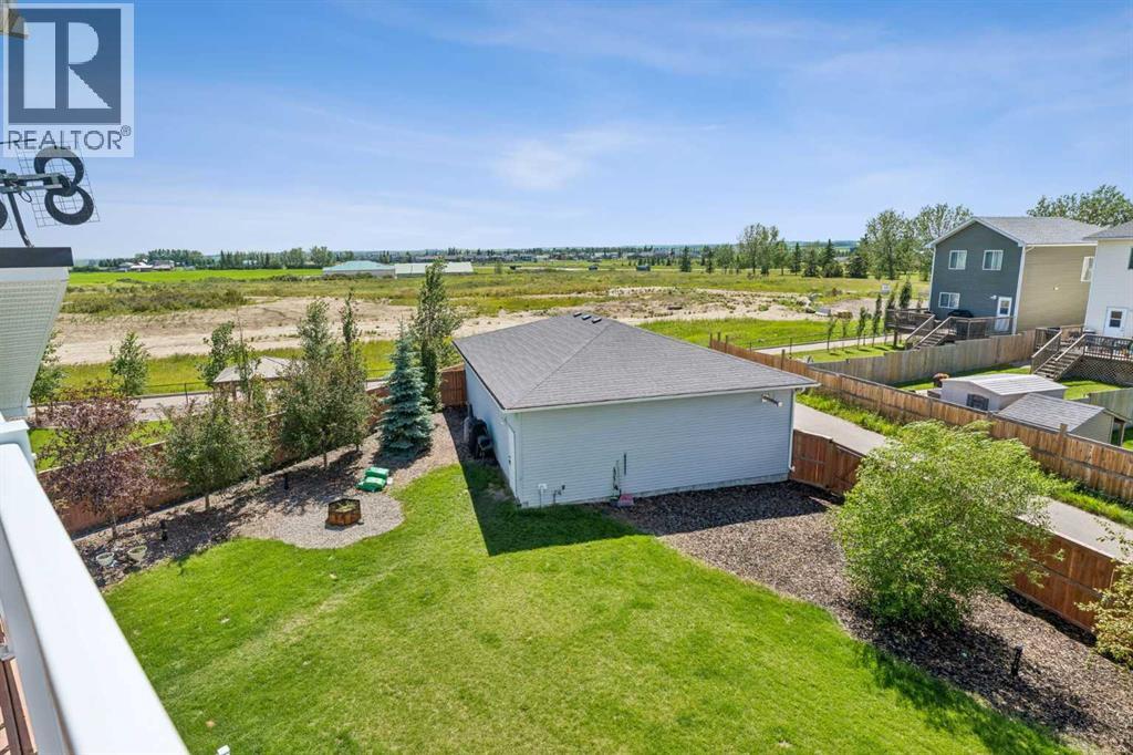 7 Bishop Circle, Carstairs, Alberta  T0M 0N0 - Photo 39 - A2327740