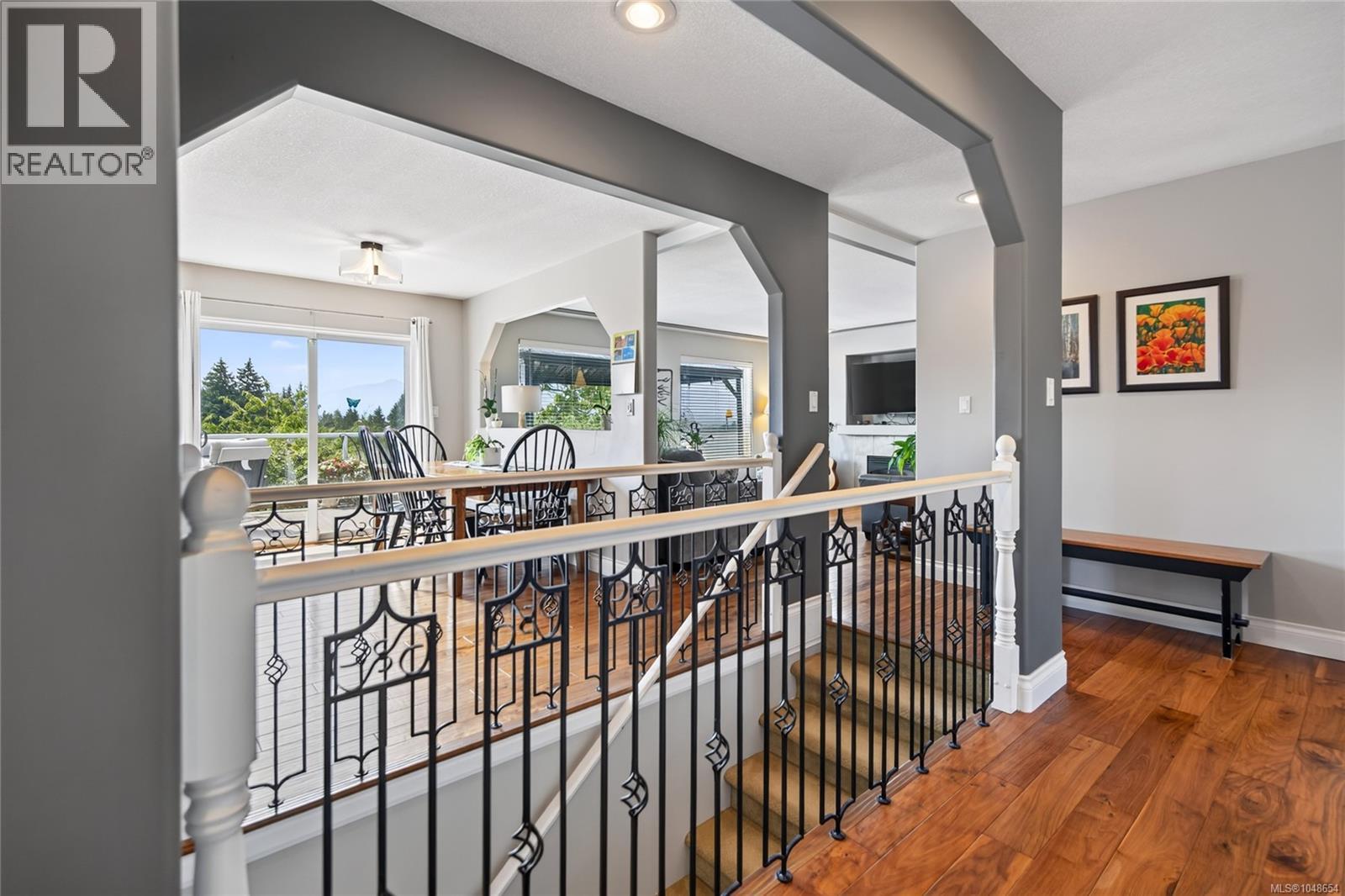 1059 Thorpe Ave, Courtenay, British Columbia  V9N 7K7 - Photo 8 - 1048654