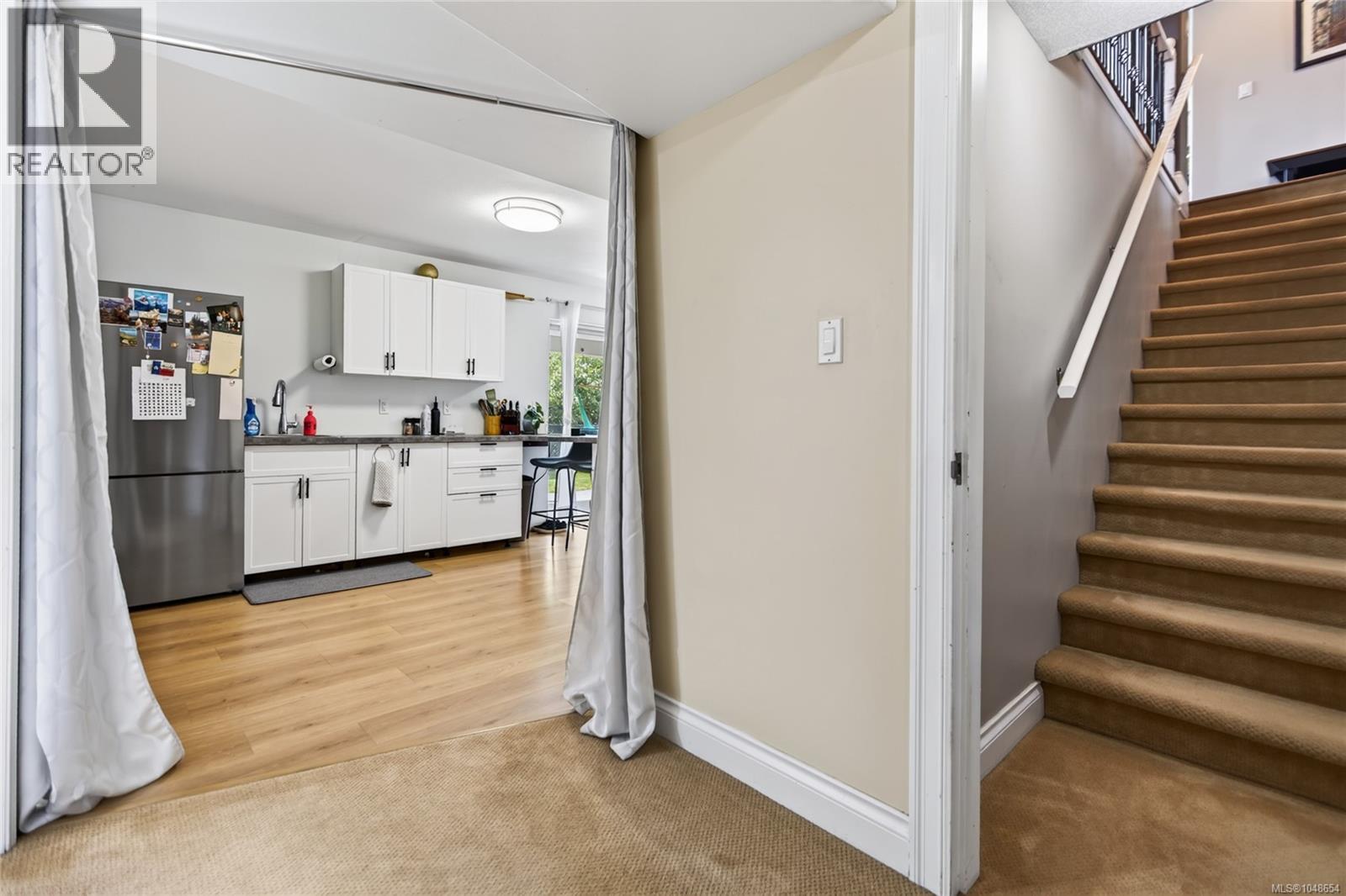 1059 Thorpe Ave, Courtenay, British Columbia  V9N 7K7 - Photo 35 - 1048654