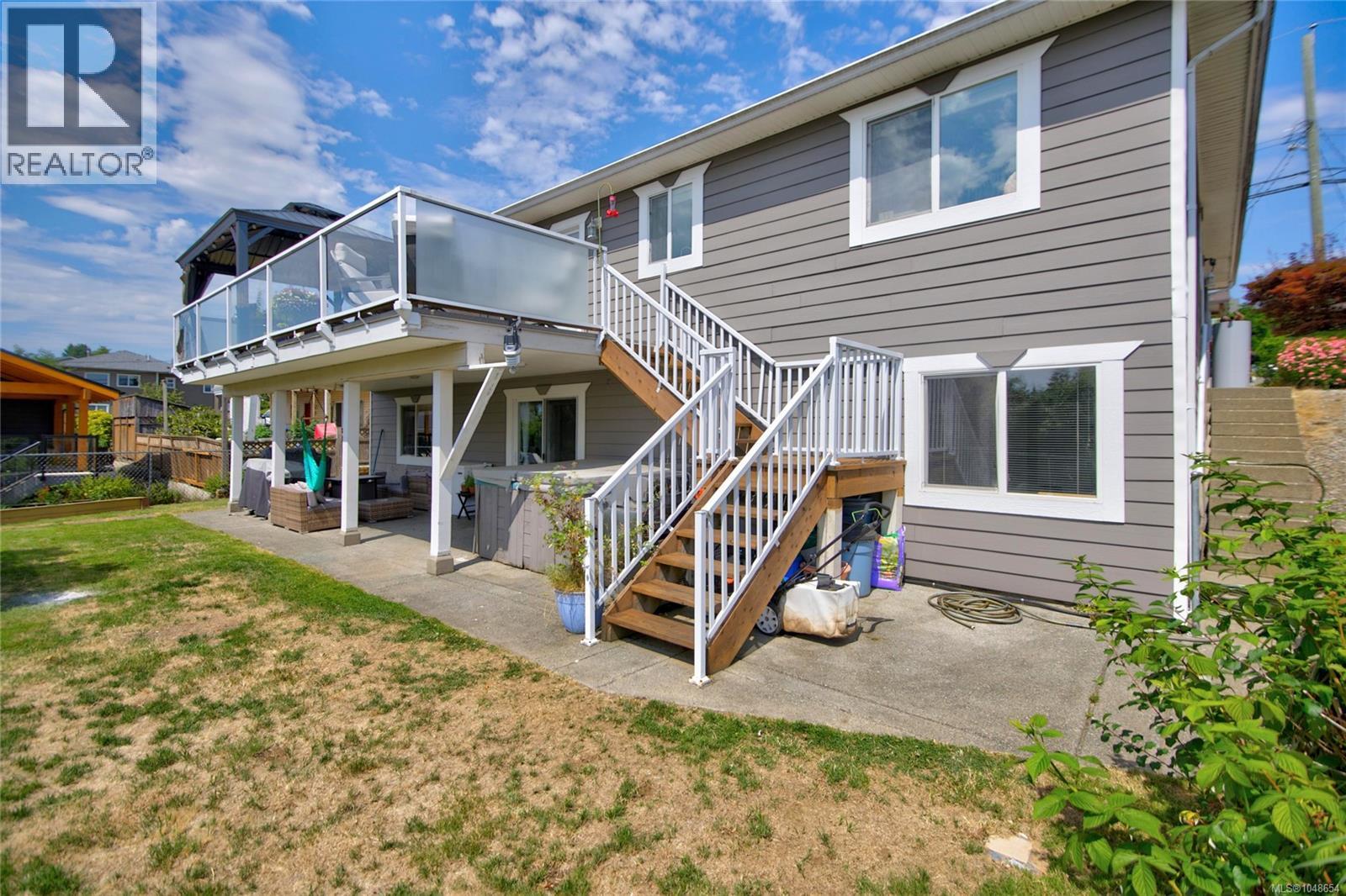 1059 Thorpe Ave, Courtenay, British Columbia  V9N 7K7 - Photo 45 - 1048654