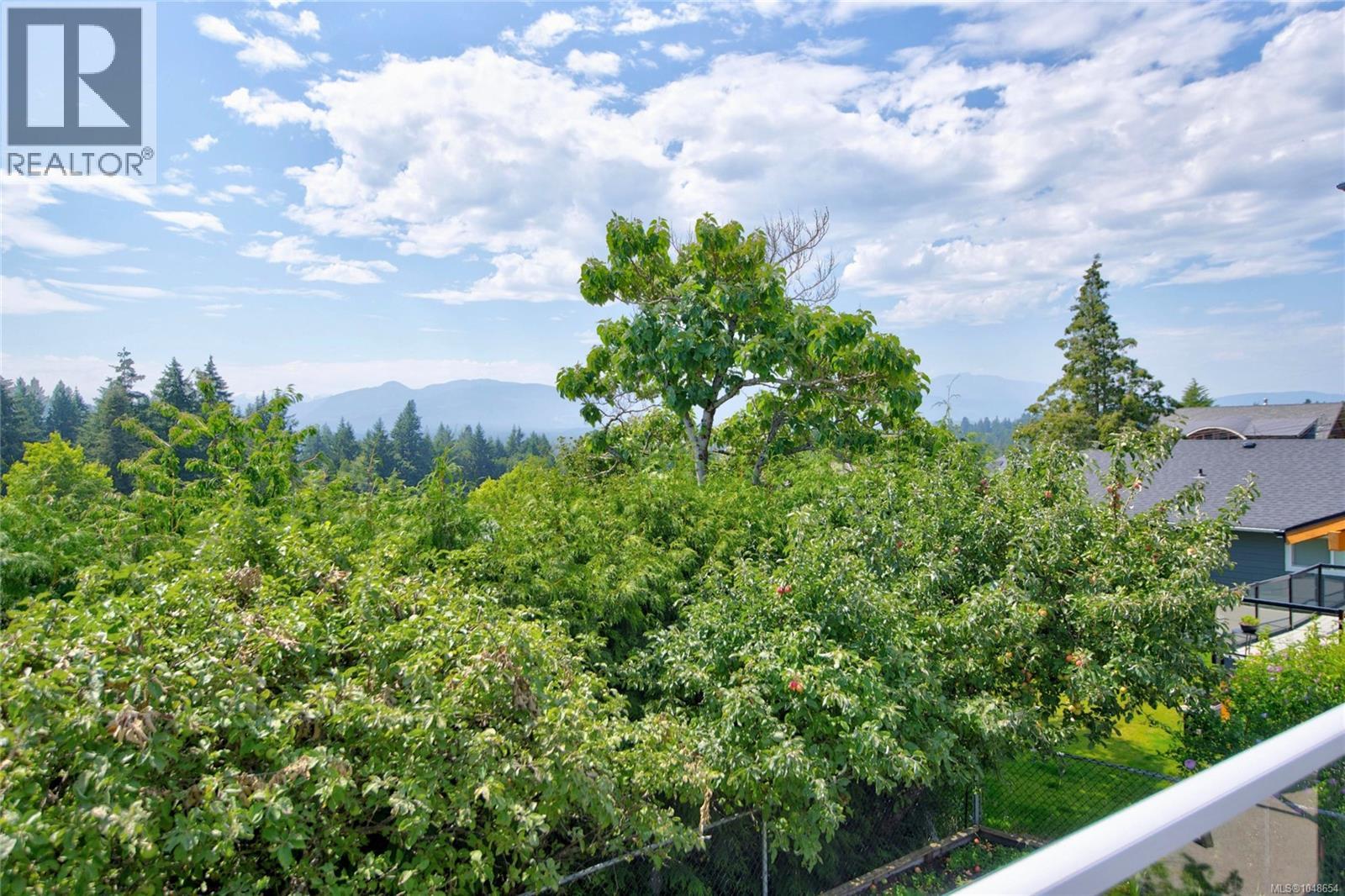 1059 Thorpe Ave, Courtenay, British Columbia  V9N 7K7 - Photo 34 - 1048654