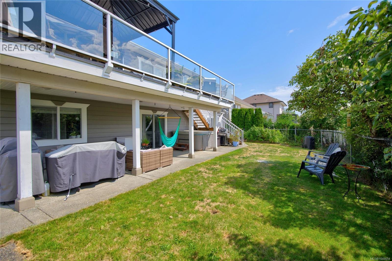 1059 Thorpe Ave, Courtenay, British Columbia  V9N 7K7 - Photo 48 - 1048654