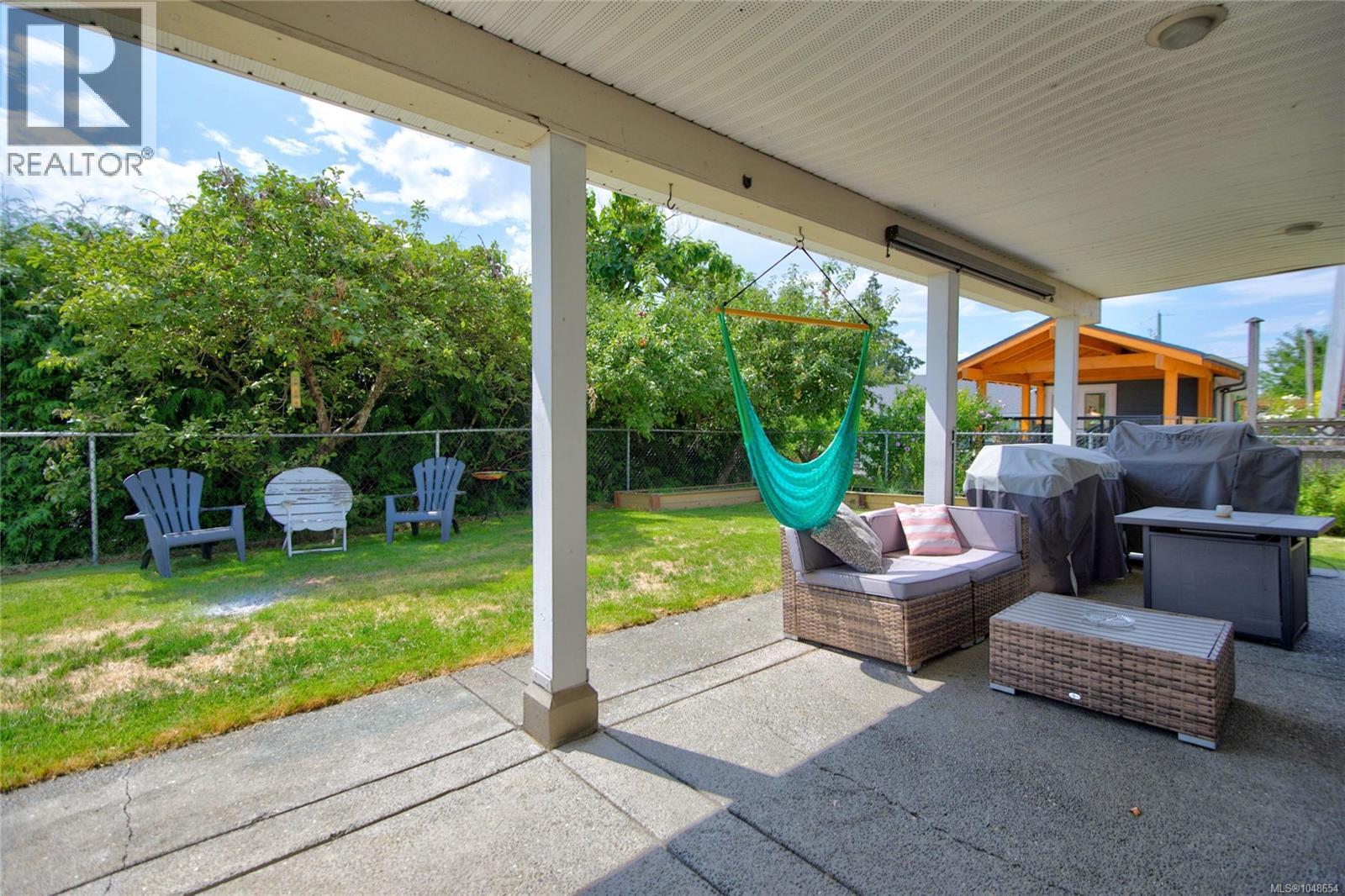 1059 Thorpe Ave, Courtenay, British Columbia  V9N 7K7 - Photo 51 - 1048654