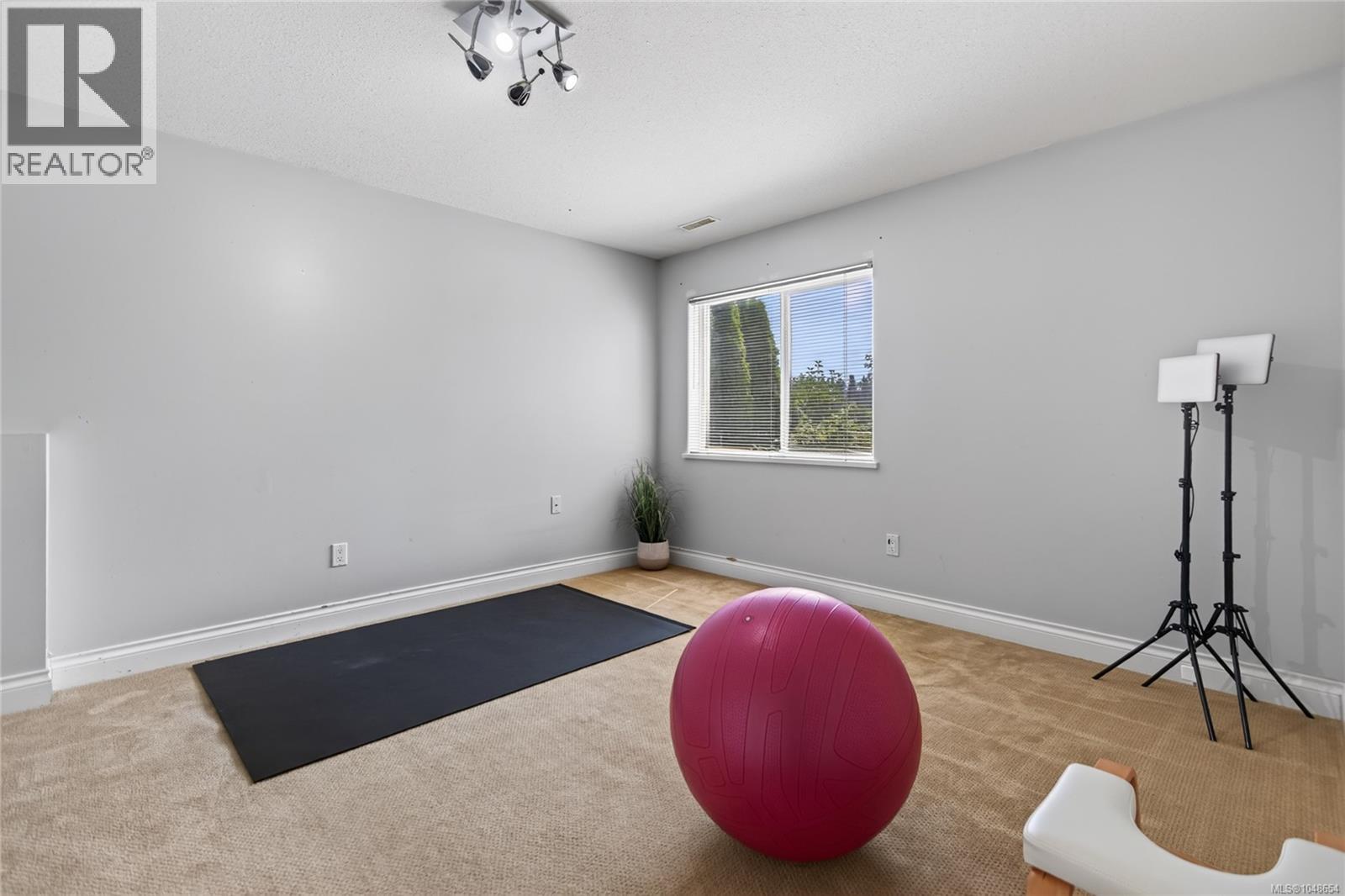 1059 Thorpe Ave, Courtenay, British Columbia  V9N 7K7 - Photo 44 - 1048654