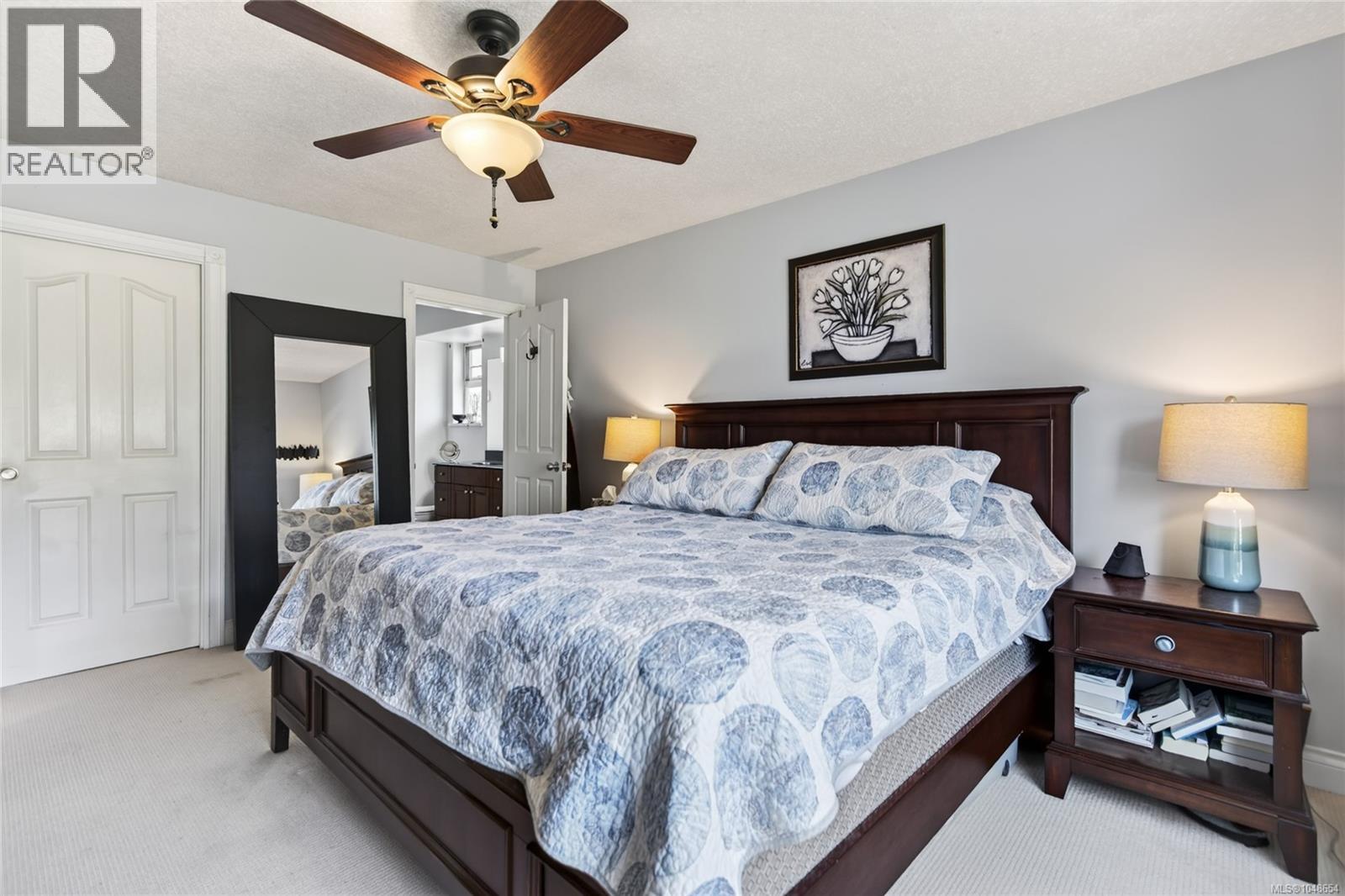 1059 Thorpe Ave, Courtenay, British Columbia  V9N 7K7 - Photo 21 - 1048654