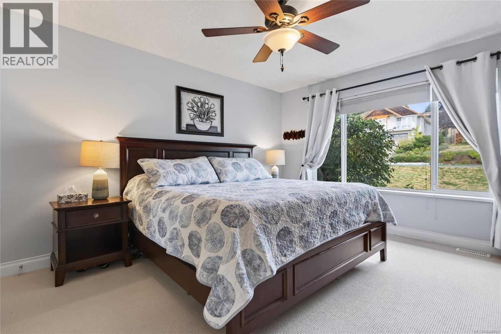 1059 Thorpe Ave, Courtenay, British Columbia  V9N 7K7 - Photo 20 - 1048654