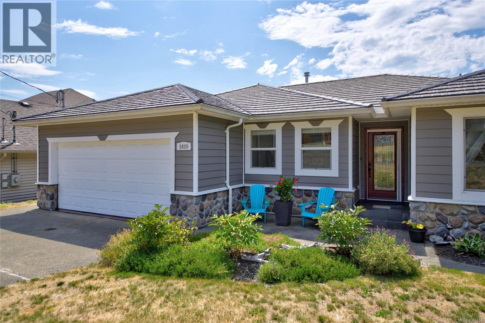 1059 Thorpe Ave, Courtenay, British Columbia  V9N 7K7 - Photo 53 - 1048654