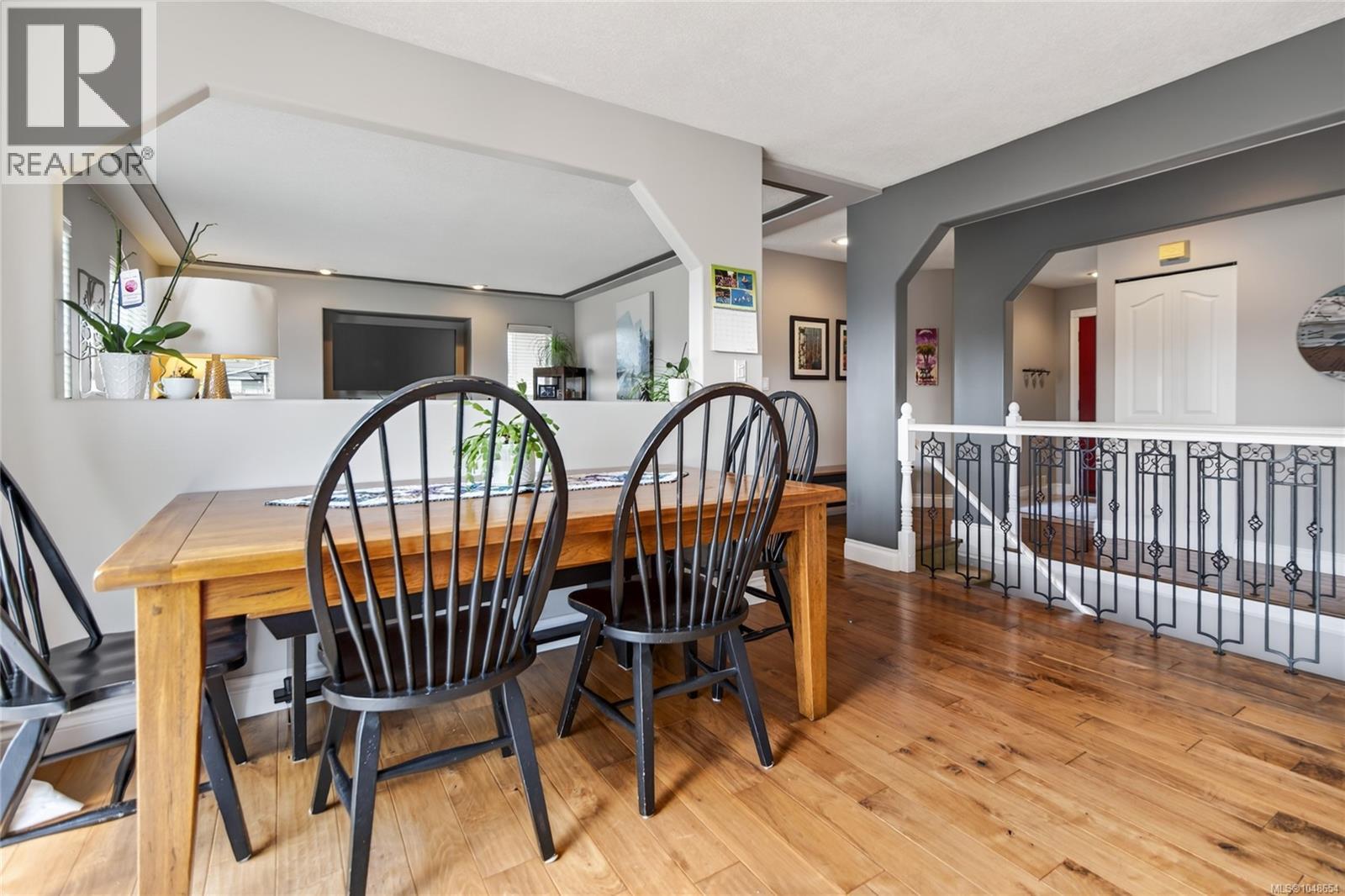 1059 Thorpe Ave, Courtenay, British Columbia  V9N 7K7 - Photo 19 - 1048654