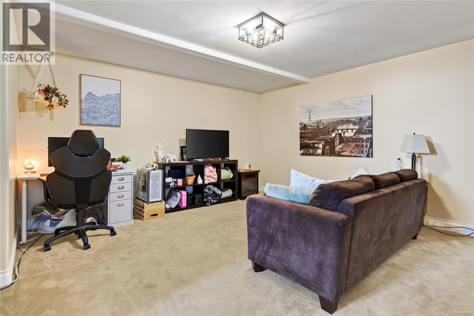 1059 Thorpe Ave, Courtenay, British Columbia  V9N 7K7 - Photo 39 - 1048654