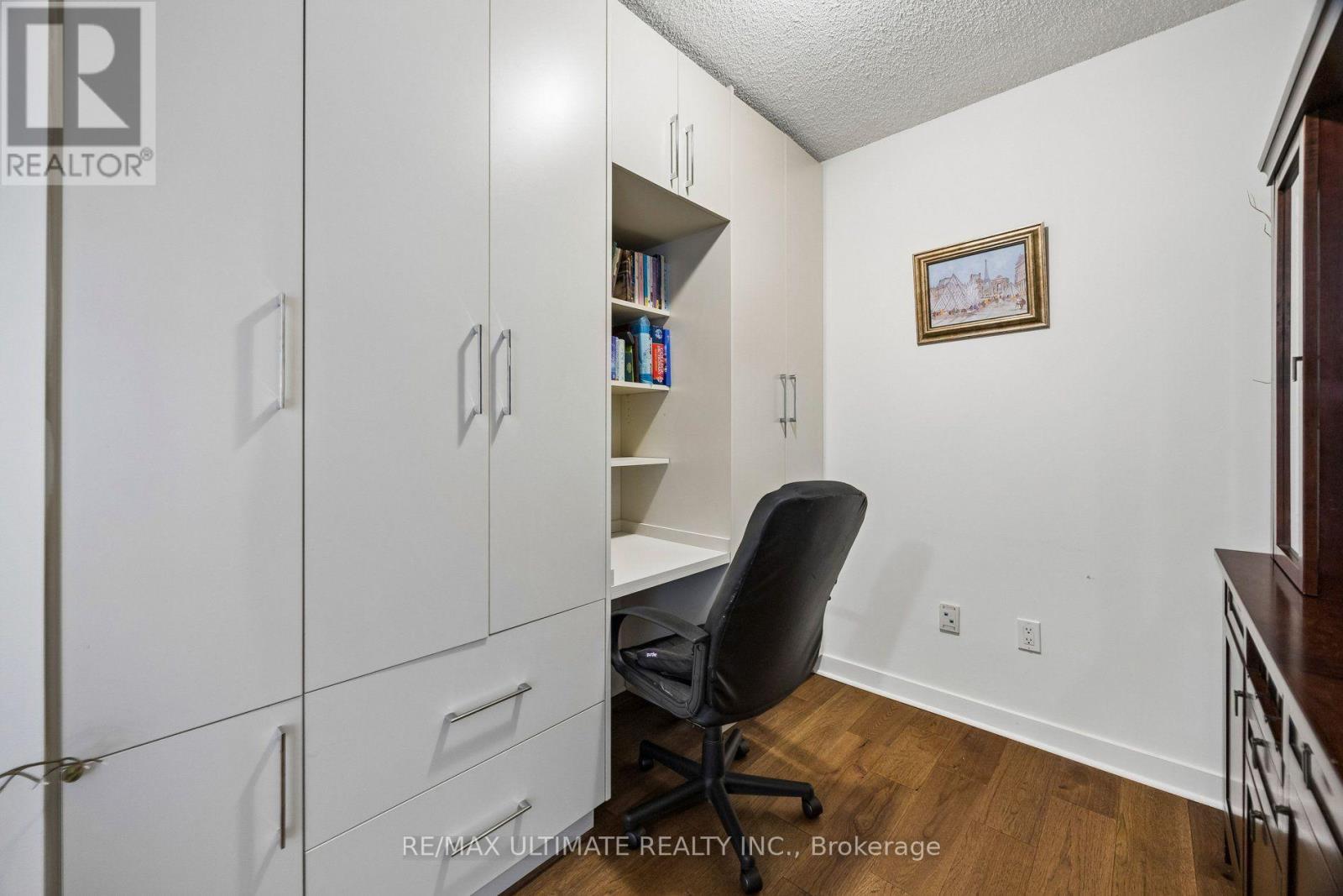 1812 - 35 Mariner Terrace, Toronto, Ontario  M5V 3V9 - Photo 17 - C13743788