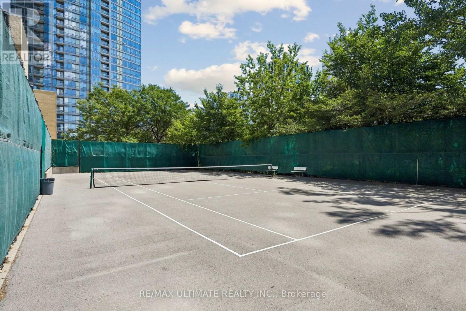 1812 - 35 Mariner Terrace, Toronto, Ontario  M5V 3V9 - Photo 21 - C13743788