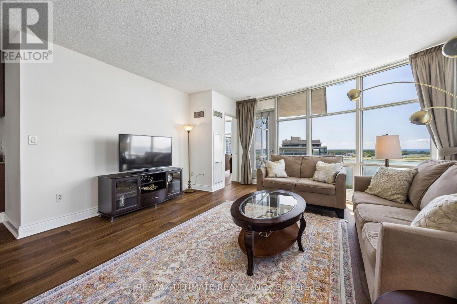 1812 - 35 Mariner Terrace, Toronto, Ontario  M5V 3V9 - Photo 9 - C13743788