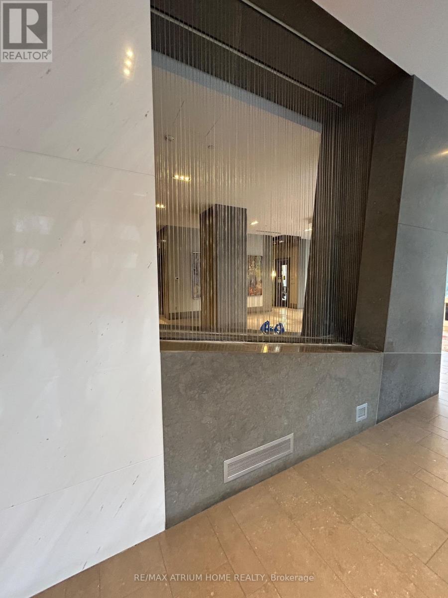 1910 - 88 Sheppard Avenue E, Toronto, Ontario  M2N 6Y2 - Photo 2 - C13743804