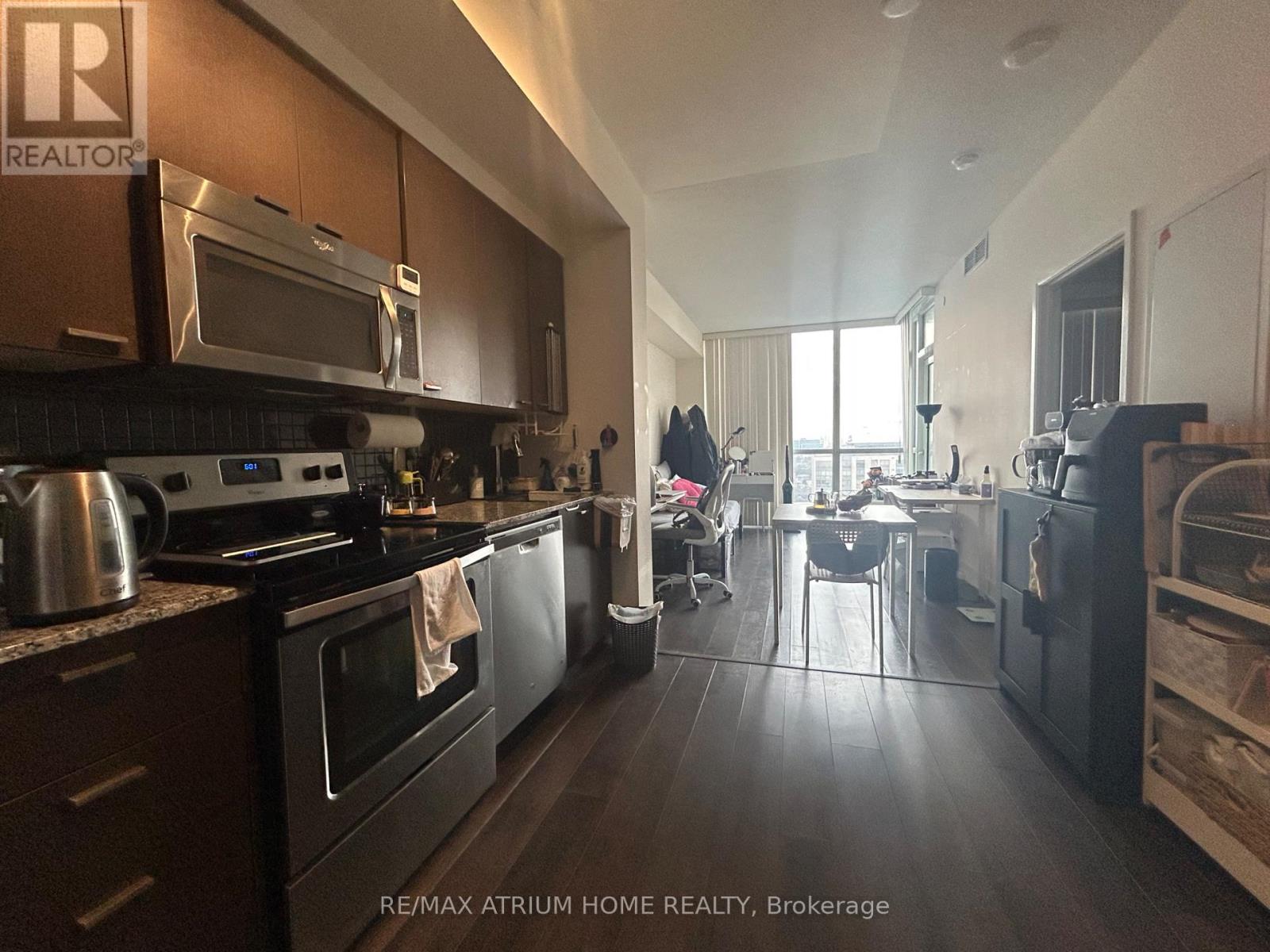1910 - 88 Sheppard Avenue E, Toronto, Ontario  M2N 6Y2 - Photo 4 - C13743804