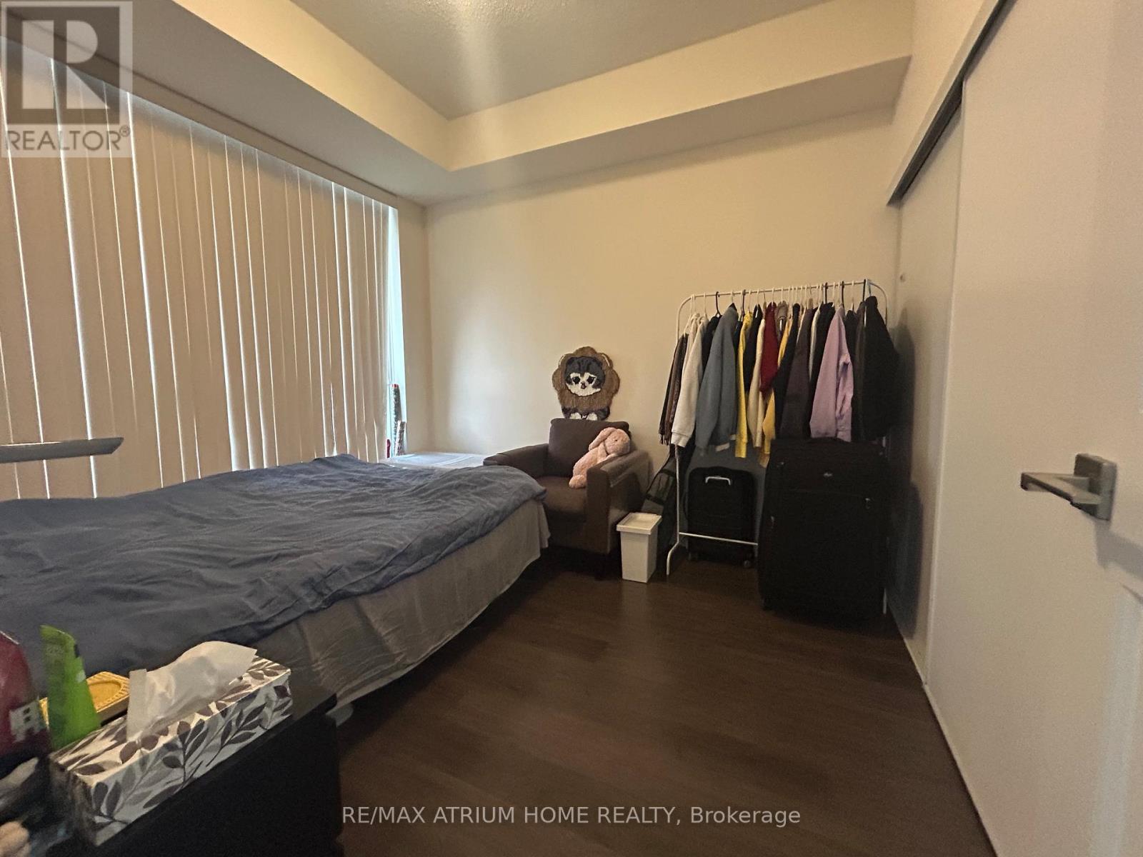 1910 - 88 Sheppard Avenue E, Toronto, Ontario  M2N 6Y2 - Photo 5 - C13743804